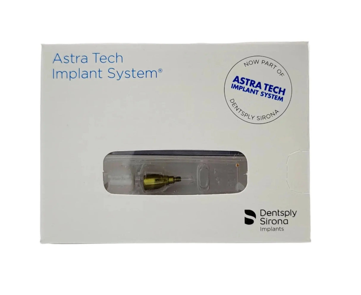 Dentsply Implants Manufacturing 25797 Healdesign Ev 4.2 5 - 6.5 Mm Dentsply Implants Manufacturing