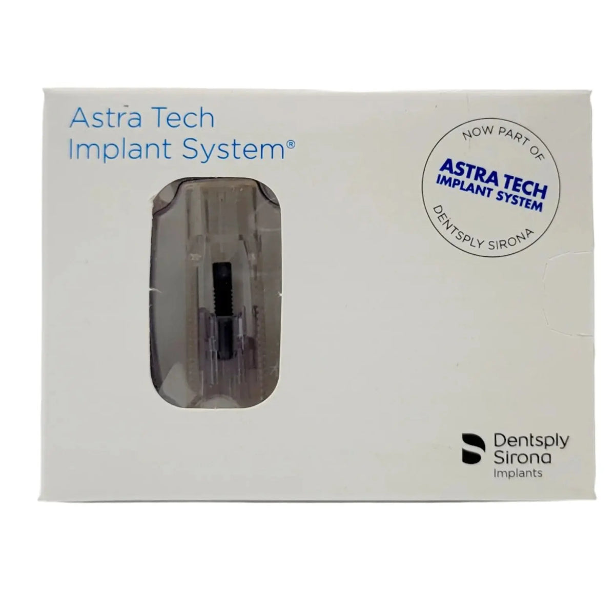 Dentsply Implants Manufacturing 26305 Astra Tech Implant Ev 3.0 S 15