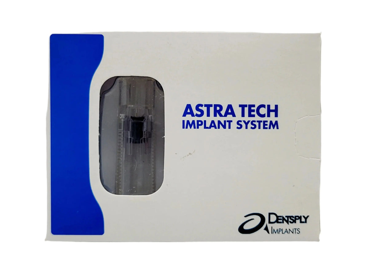 Dentsply Implants Manufacturing 25252 Osseospeed Ev 5.4 S - 8 Mm Dentsply Implants Manufacturing