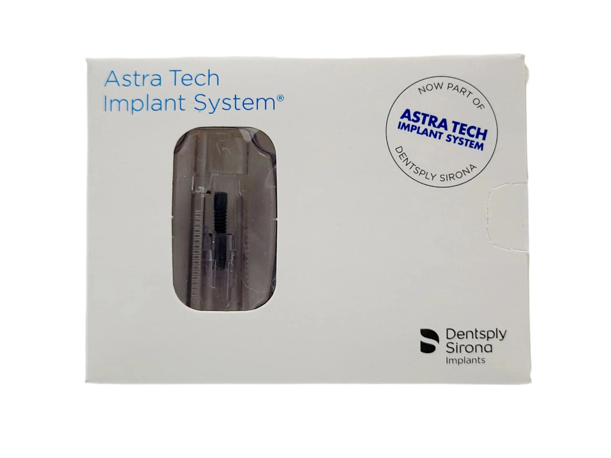 Dentsply Implants Manufacturing 26315 Astra Tech Implant Ev 3.6 S - 15 Mm Osseospeed Dentsply Implants Manufacturing