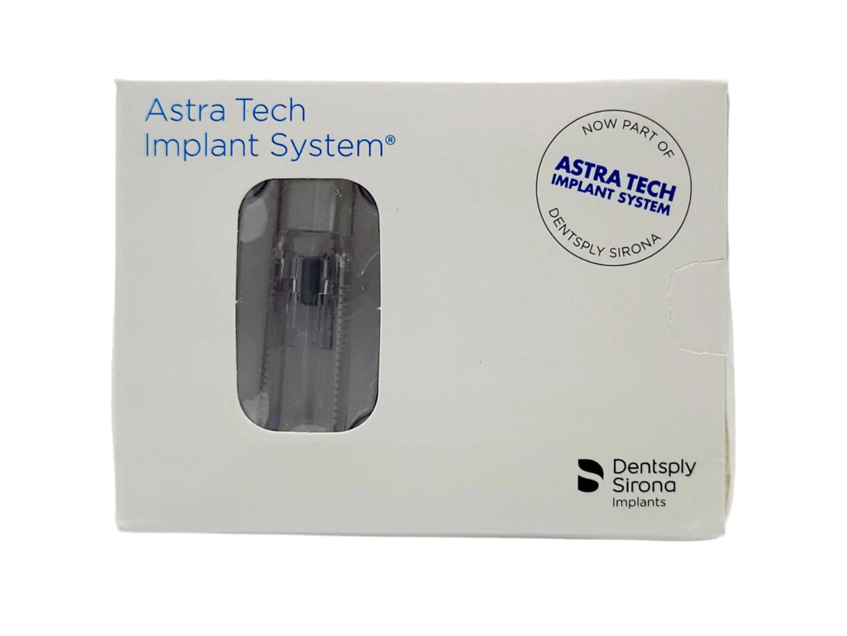Dentsply Implants Manufacturing 26310 Astra Tech Implant Ev 3.6 S - 6 mm Osseospeed Dentsply Implants Manufacturing