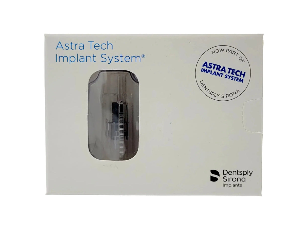 Dentsply Implants Manufacturing 26335 Astra Tech Implant Ev 4.2 C - 15 Mm Osseospeed Dentsply Implants Manufacturing