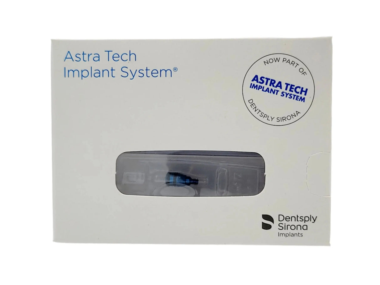 Dentsply Implants Manufacturing 26221 Healing Uni Ev 4.8 Dentsply Implants Manufacturing