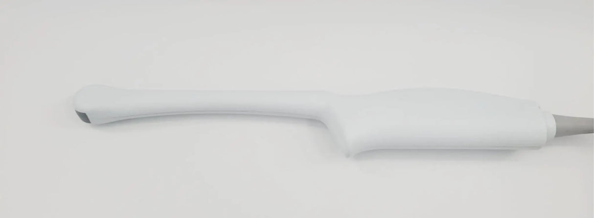 SonoSite P00006-06 ICT/7-4 MHz Ultrasound Transducer AS IS Sonosite