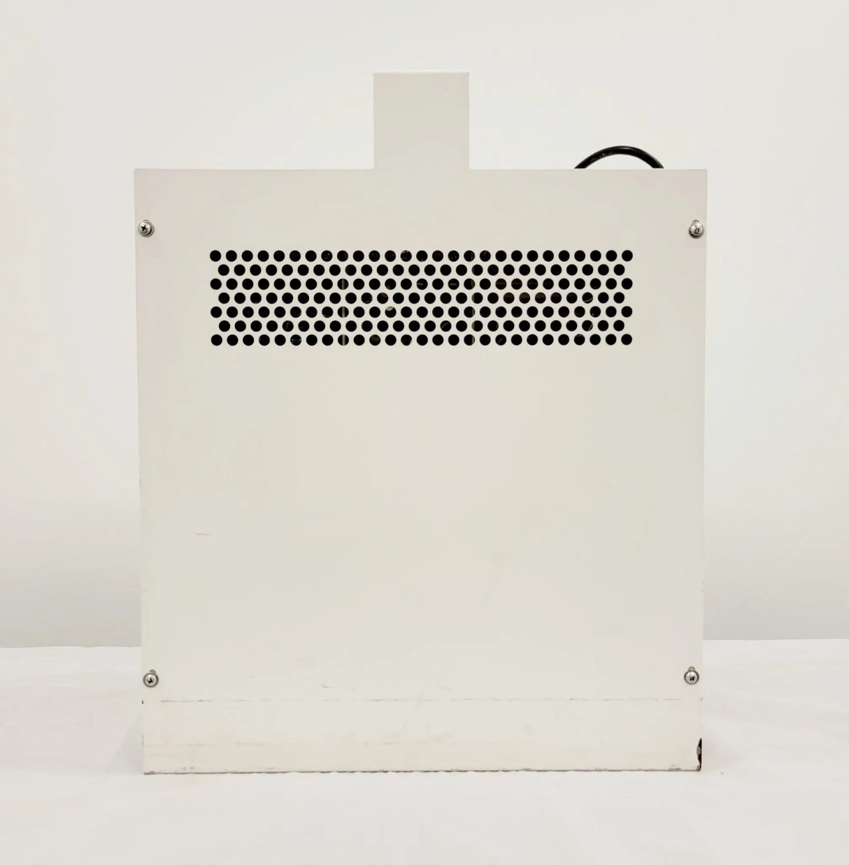 Lorad Hologic ASY-00730 Power Supply from Platinum Prone Breast Biopsy Table Lorad Hologic