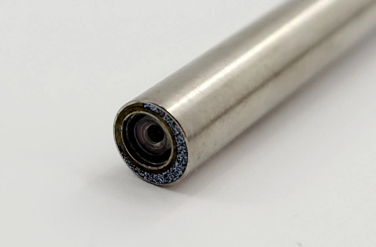 Arthrex AR-3351-5500 4K Rigid Laparoscope 0° 5.5 mm x 300mm Arthrex