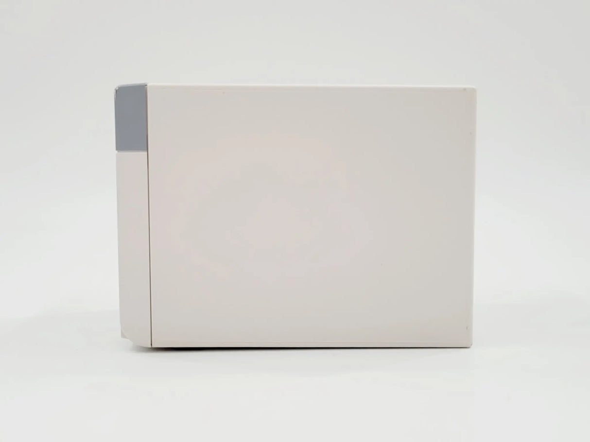 Mindray 6800-30-50137 DPM 6/7 ETCO2 Module Version 1.0 Mindray