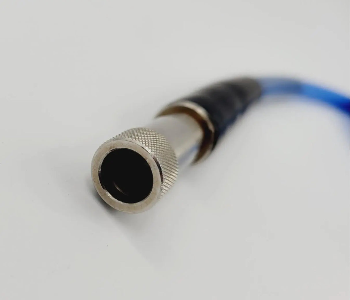 Arthrex AR-3240-5027 Dual Fused Light Guide 5mm x 274cm 9" Laparoscopy Arthrex