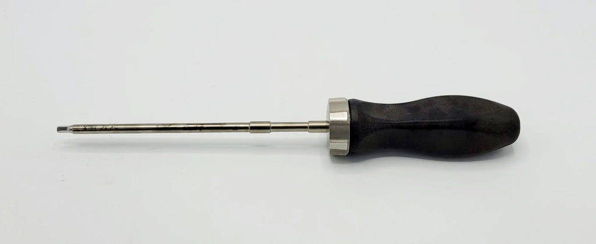 MPD Snap-On Universal Broken Screw Insertion Extraction System MPD