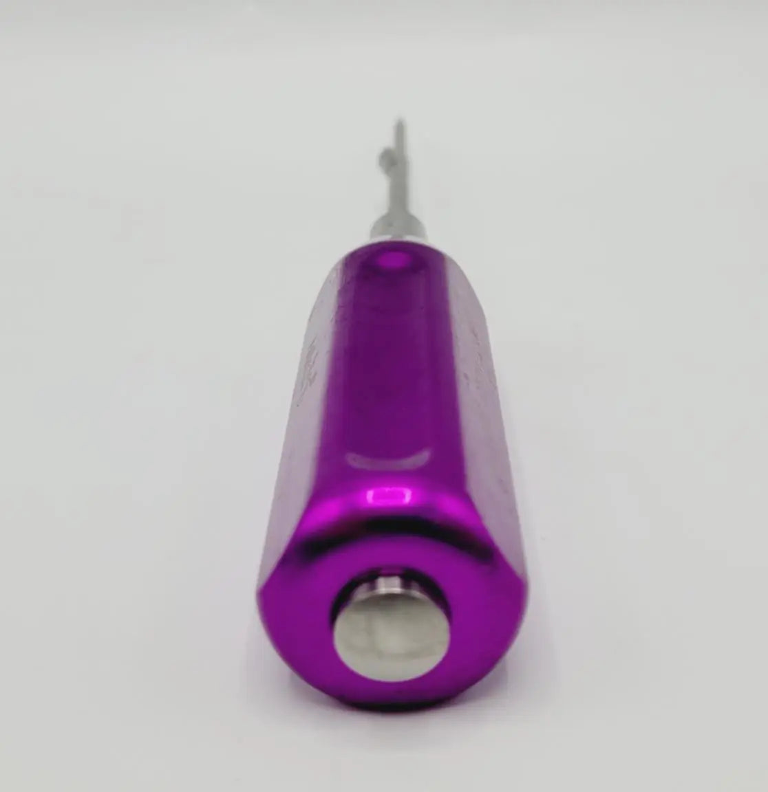 Arthrex AR-1373 Bio Transfix Dilator Arthroscopy 9-1/2" Arthrex