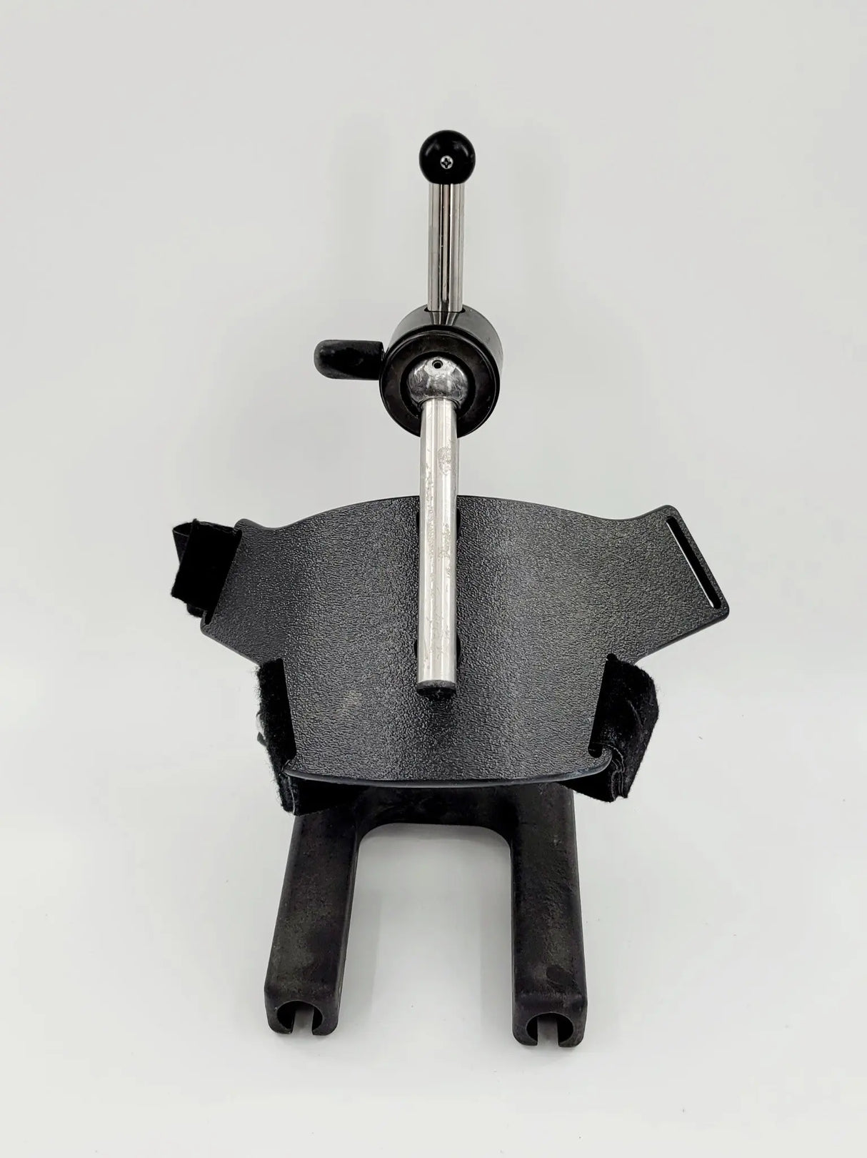 Allen Medical Amatech Universal Head Positioner Beach Chair Attachment Allen Medical