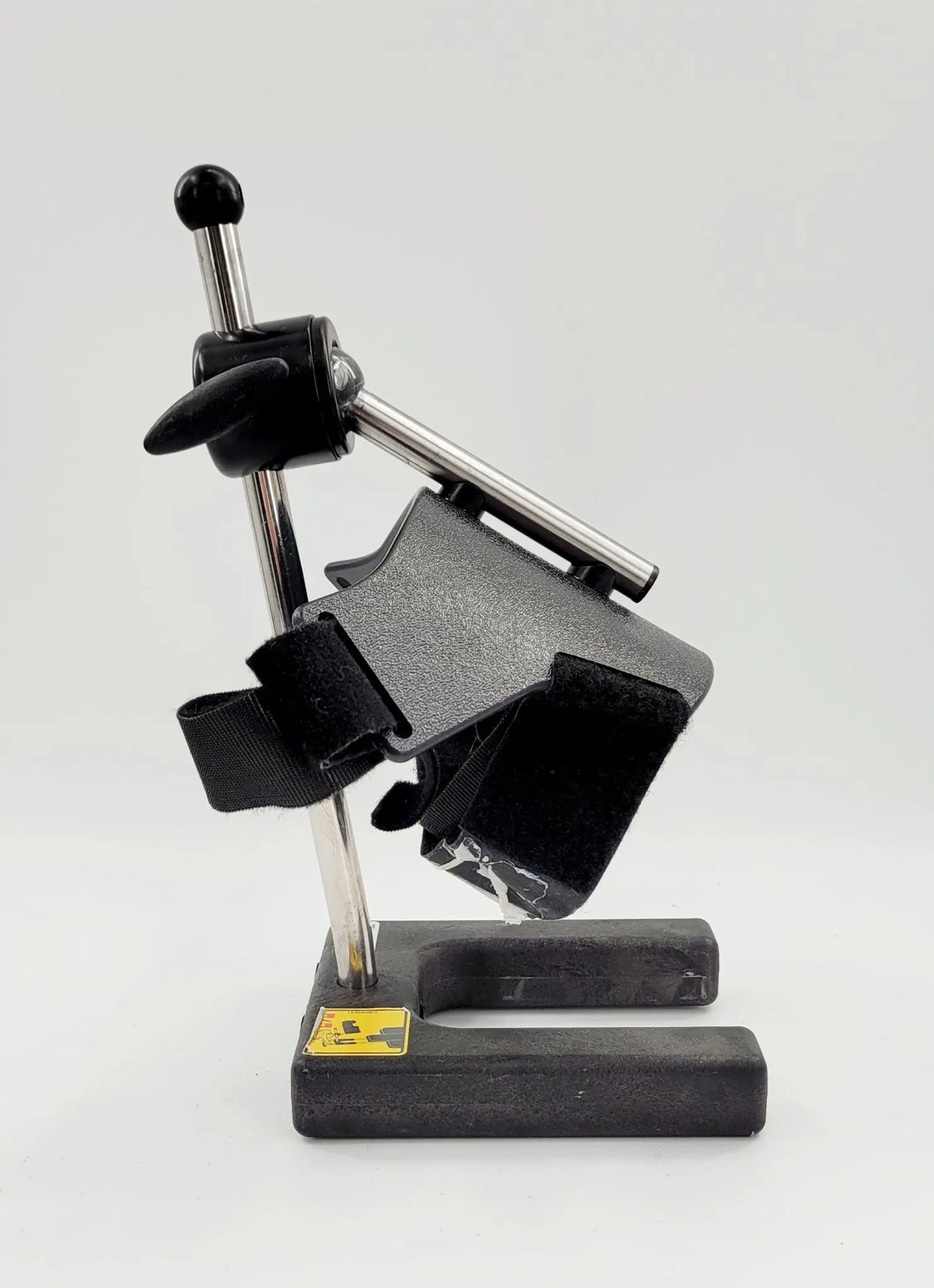 Allen Medical Amatech Universal Head Positioner Beach Chair Attachment Allen Medical