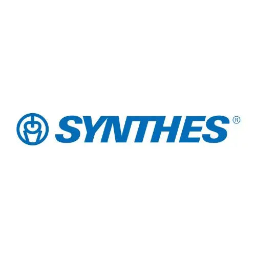 Synthes Gmbh, 241.35, EA, 10886982166845 Synthes Gmbh