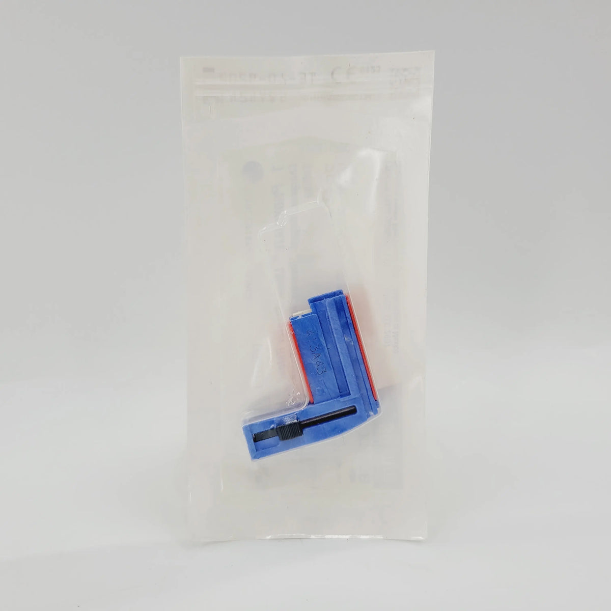 Ethicon Endo-surgery, Llc, XR30B, EA, New - Inner Sterile Package Intact, 10705036013433 Ethicon Endo-surgery, Llc
