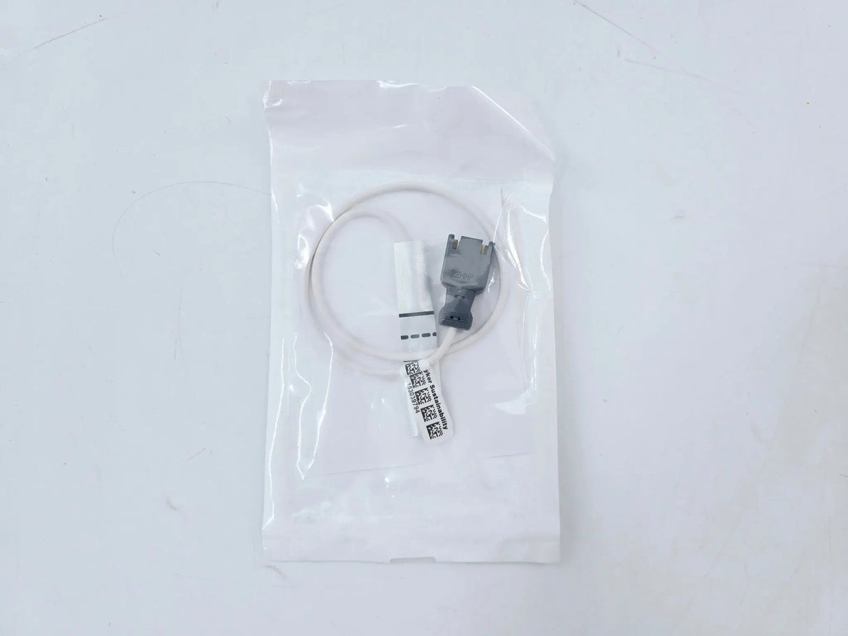 Stryker Sustainability 1860 10-50kg Pediatric Pulse Oximeter Sensor 20/CS Stryker
