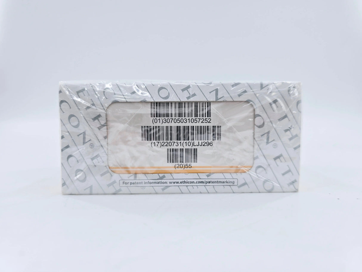 Ethicon X423H 2-0 Ethibond Green 1x30" CT-1 Box Of 36 Ethicon