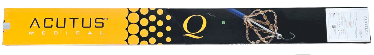 Acutus Medical 900009 AcQMap 3D Imaging & Mapping Catheter 10F Acutus Medical