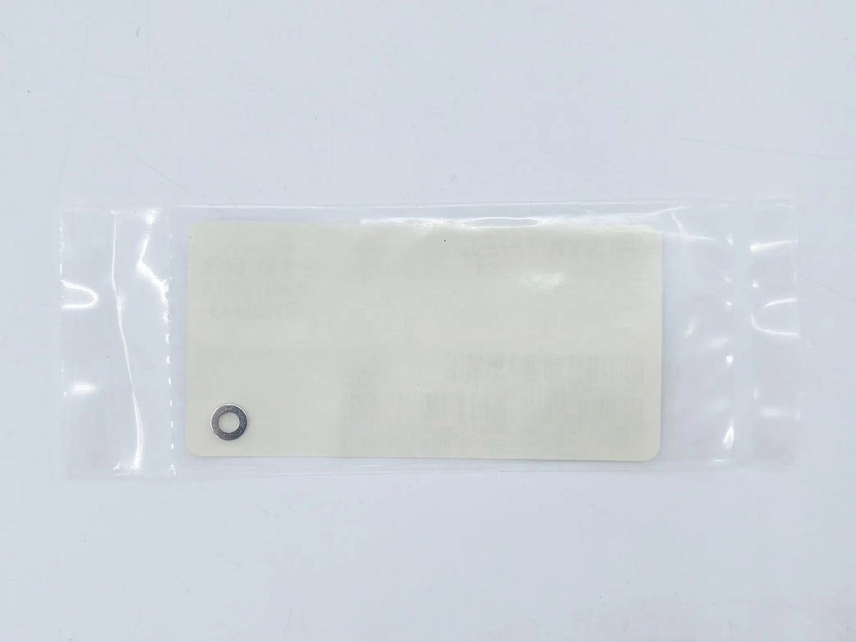 Synthes 219.98 Washer 7.0mm Synthes