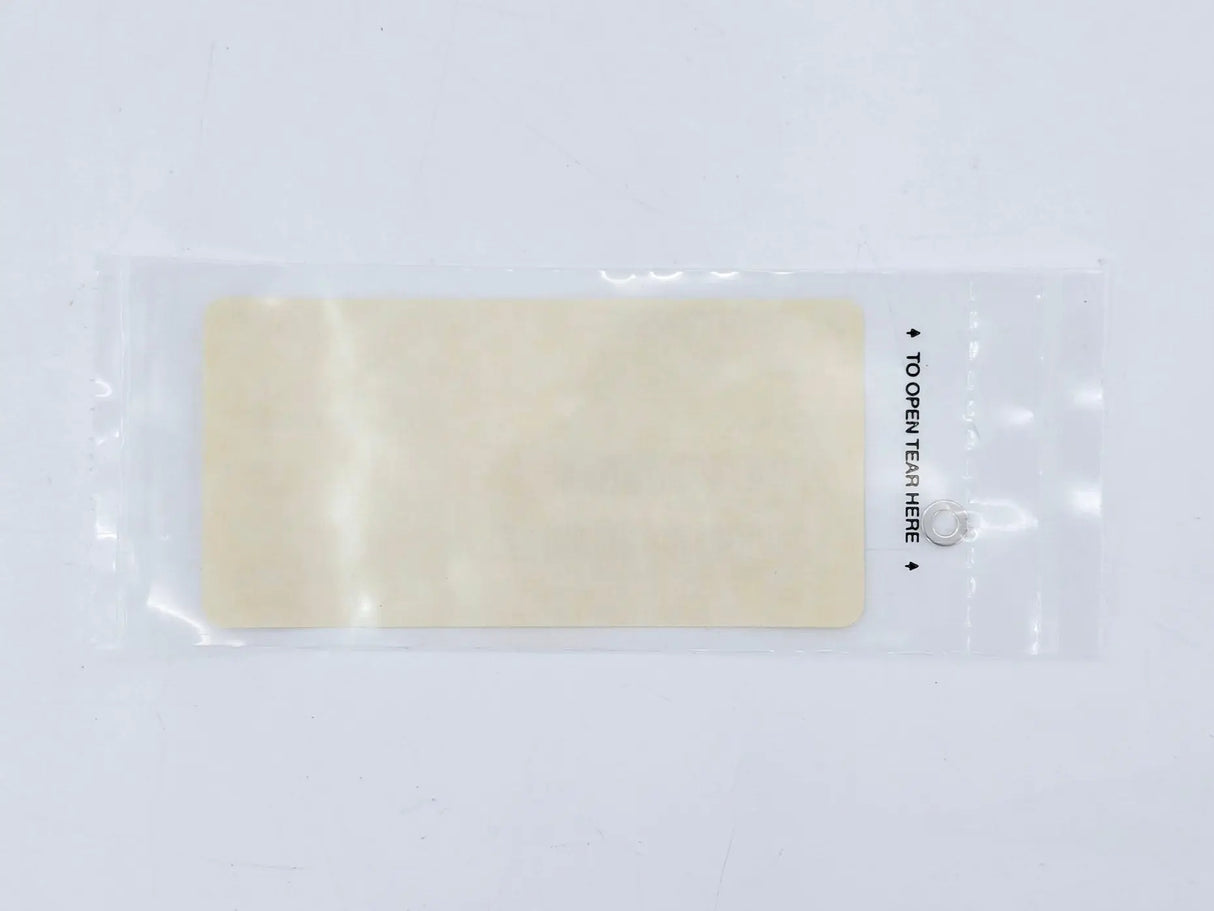 Synthes 219.972 Washer 6.5mm Synthes