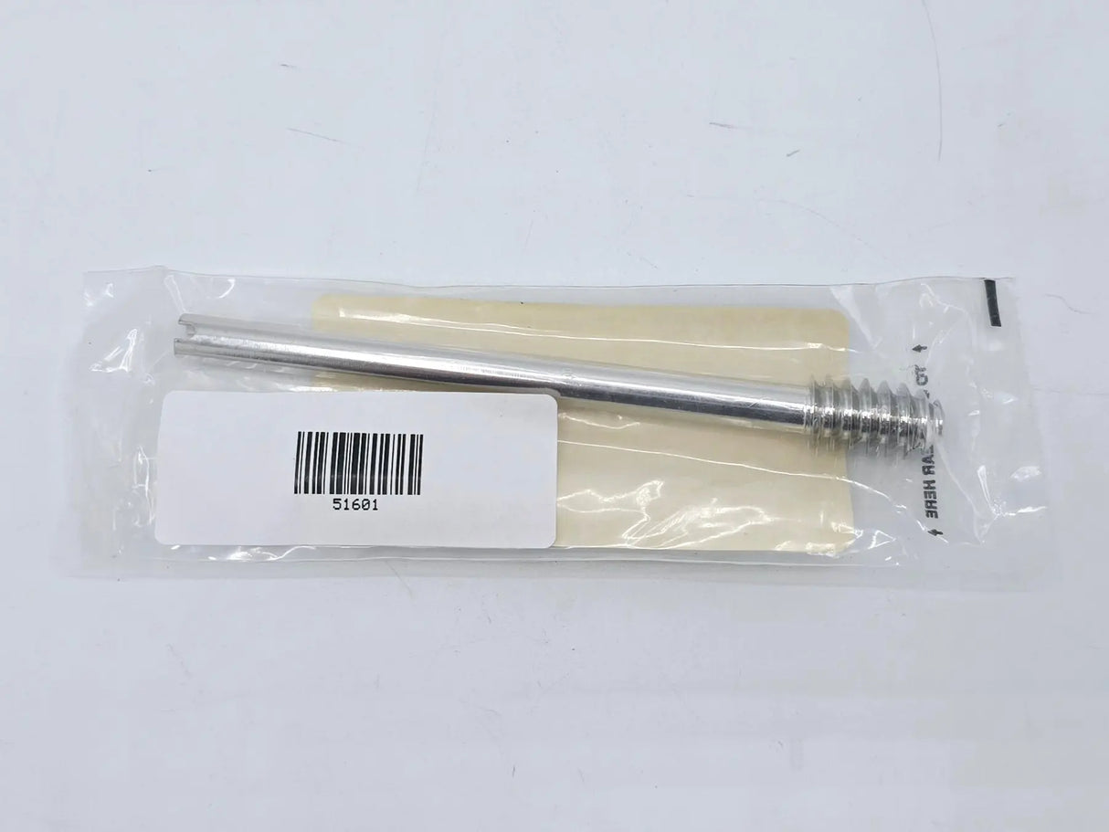 Synthes 280.25 DHS/DCS Lag Screw 12.7mm Thread/125mm Synthes