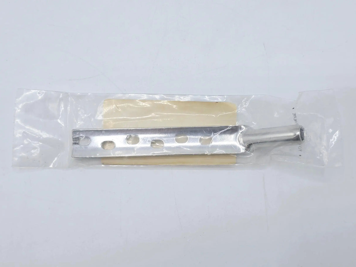 Synthes 281.36 145° DHS Plate-Standard Barrel 6 Holes/110mm Synthes