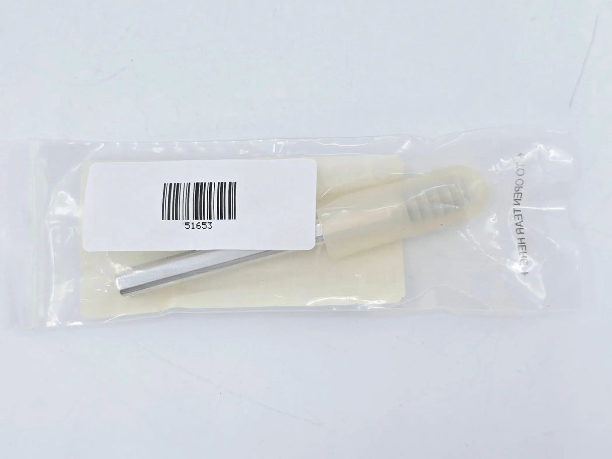 Synthes 280.000 DHS/DCS Lag Screw 12.7mm Thread/100mm Synthes