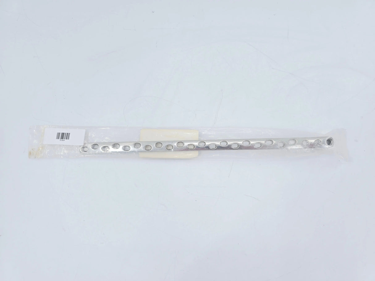 Synthes 281.99 95° DCS Plate 22 Holes/370mm Synthes