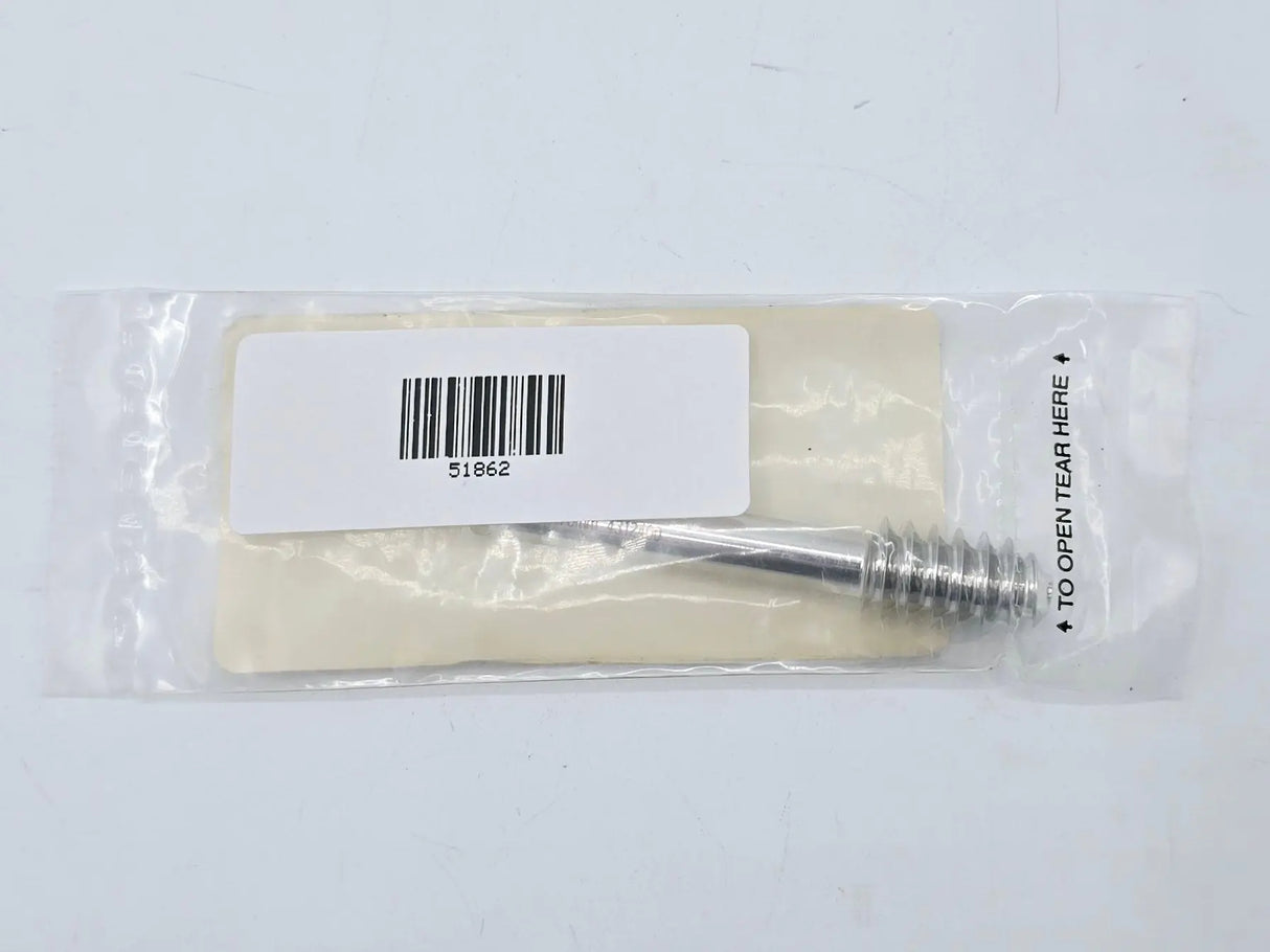 Synthes 280.70 DHS/DCS Lag Screw 12.7mm Thread/70mm Synthes