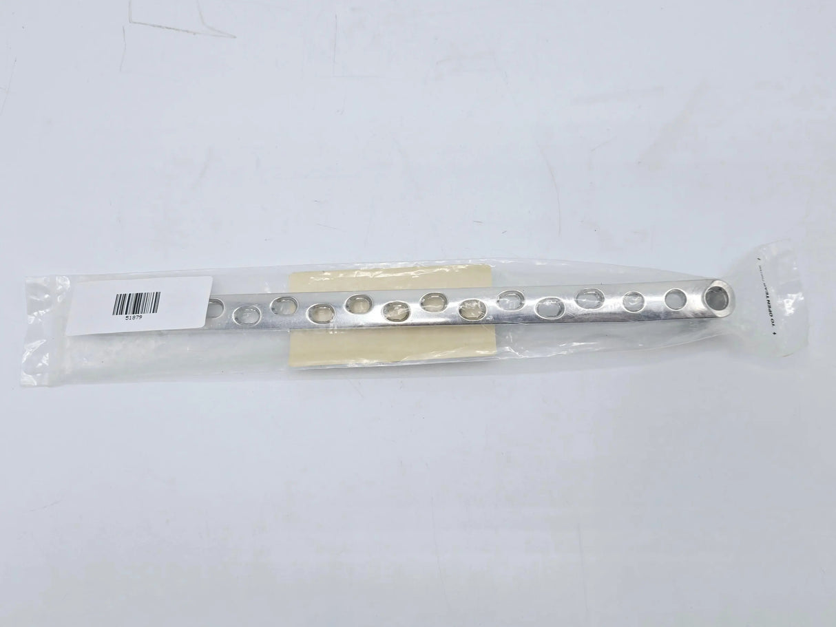 Synthes 281.94 95° DCS Plate 16 Holes/274mm Synthes