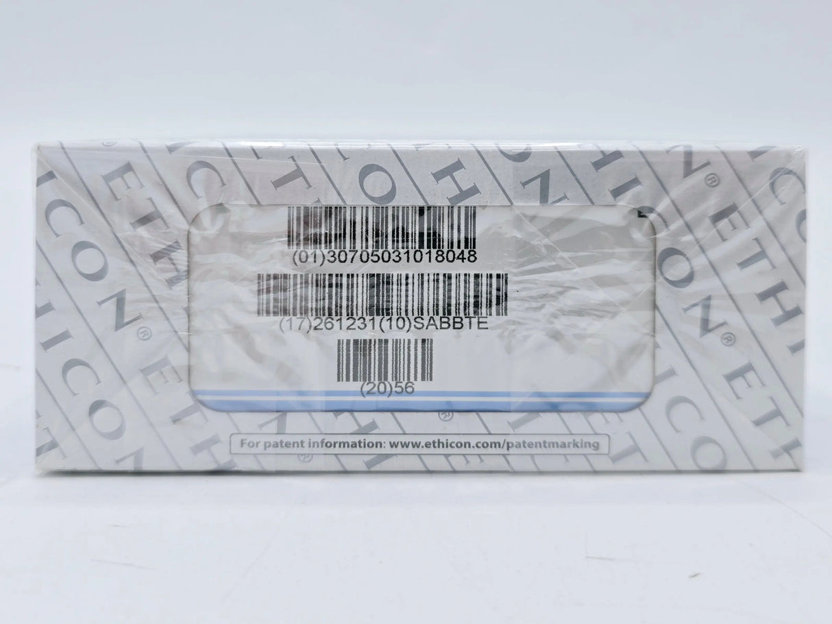 Ethicon 8629H 4-0 PROLENE 1X18" FS-1 Box of 36 Ethicon