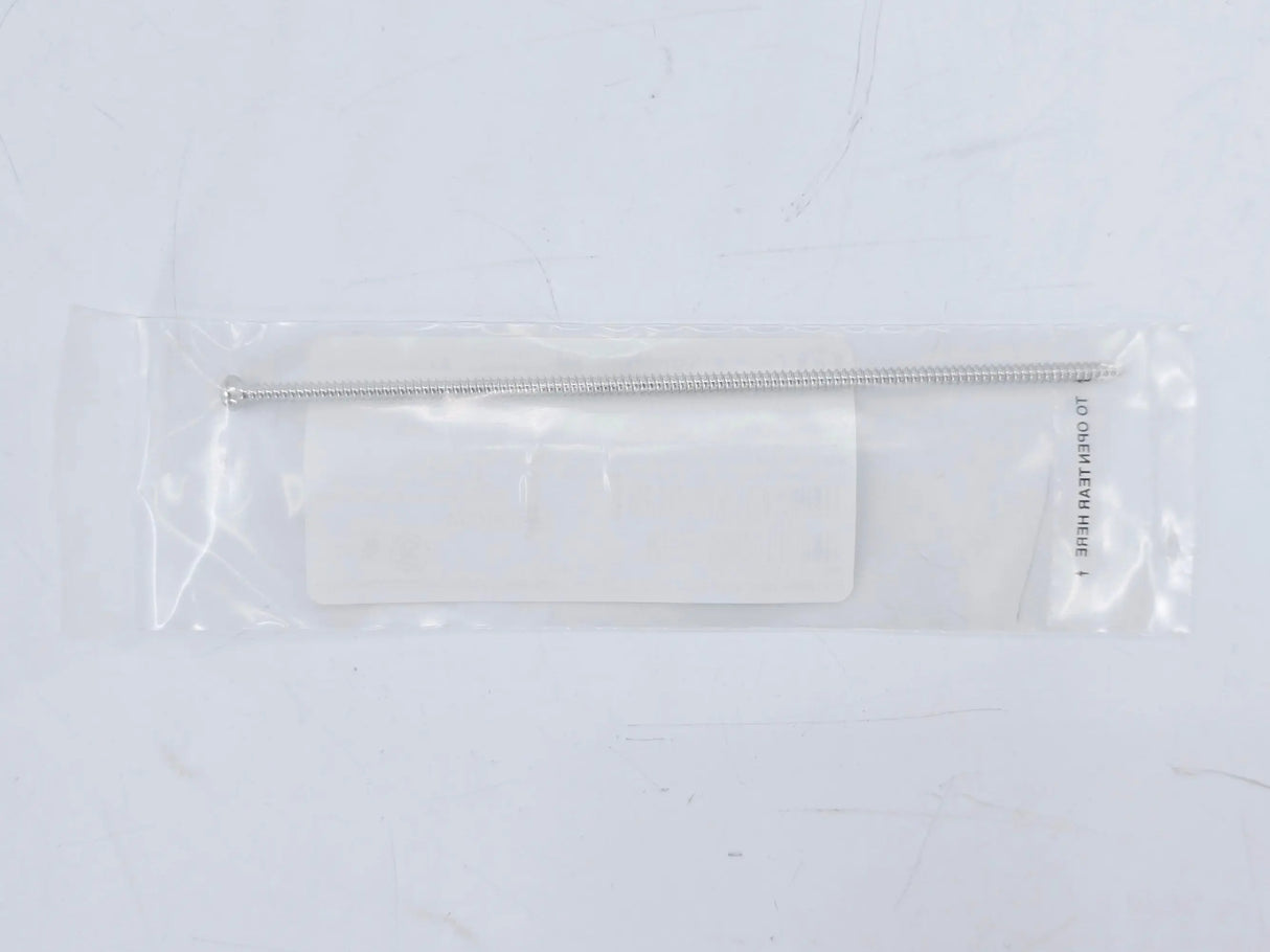 Synthes 204.745 3.5mm Pelvic Cortex Screw Self-Tapping 145mm Synthes