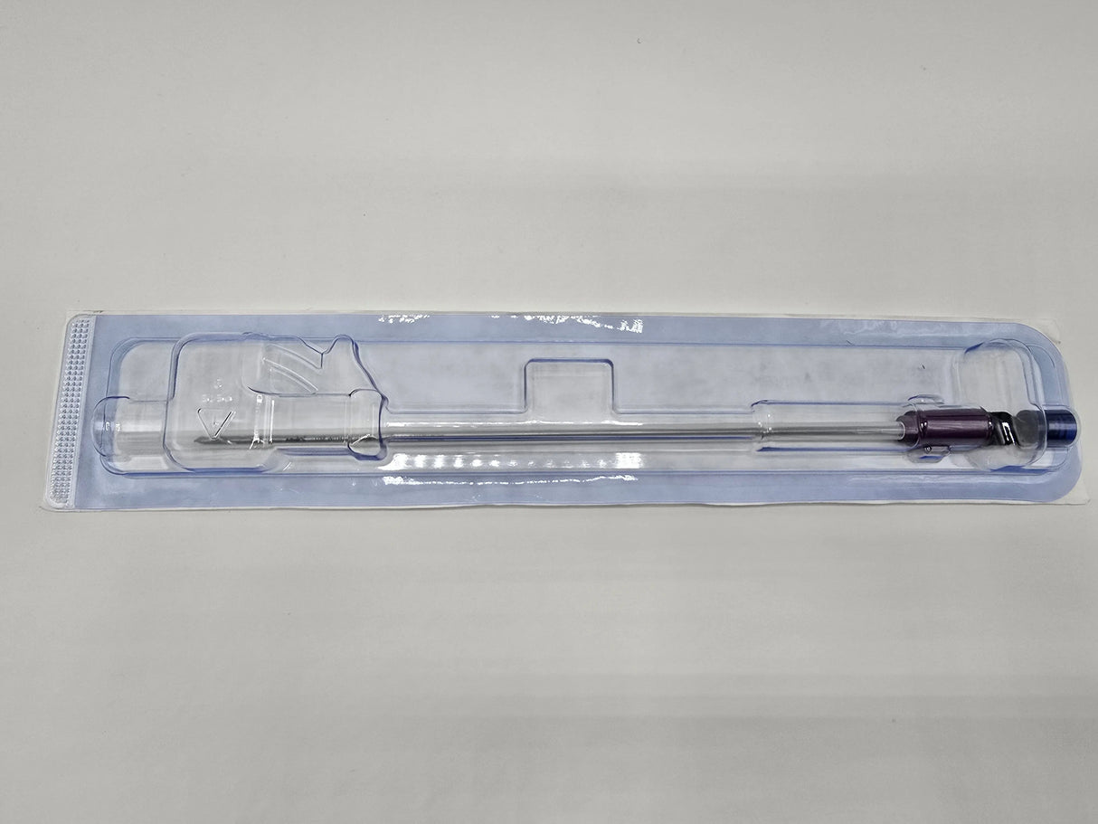 Arthrex AR-2923DTSR 2.9mm ShaverDrill for Short 2.9mm PushLock Hard Bone Arthrex