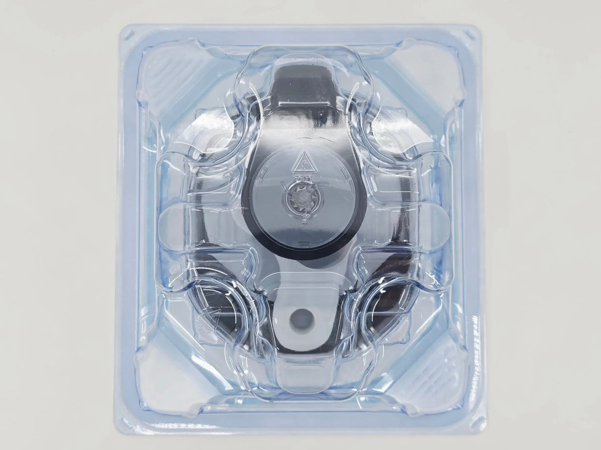 Stryker 5420-PRP-000 Prep+ Cartridge Stryker