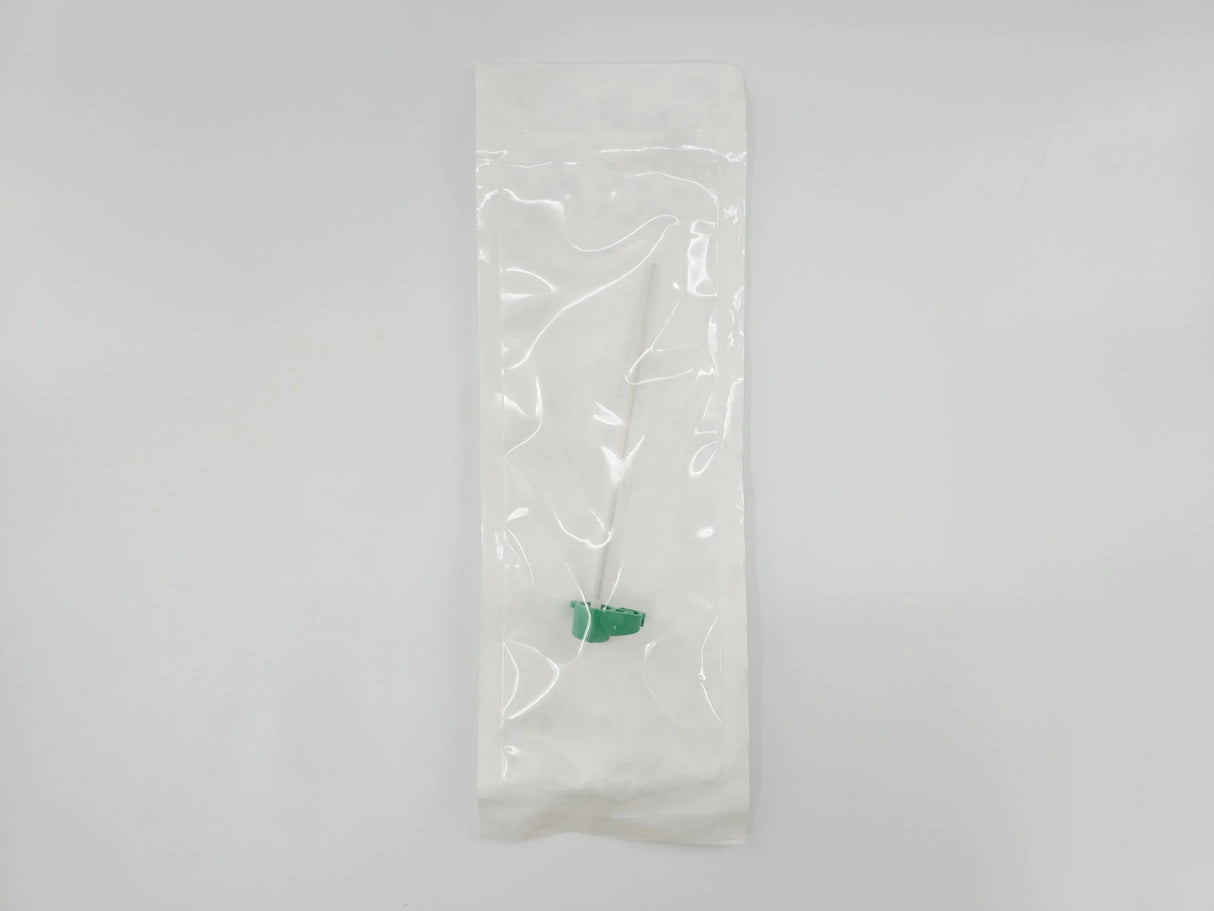 Stryker 0306-331-000 11 Gauge iVAS Bevel Stylet CS/6 Stryker