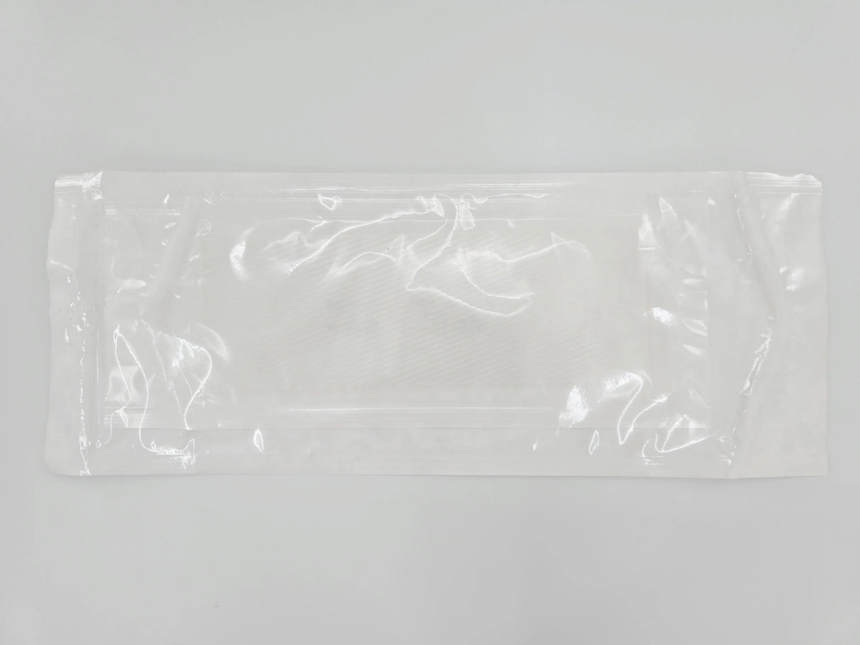 Aesculap BA721 Skin Graft Carrier Plate F/BA720R Factor 1.5 Aesculap