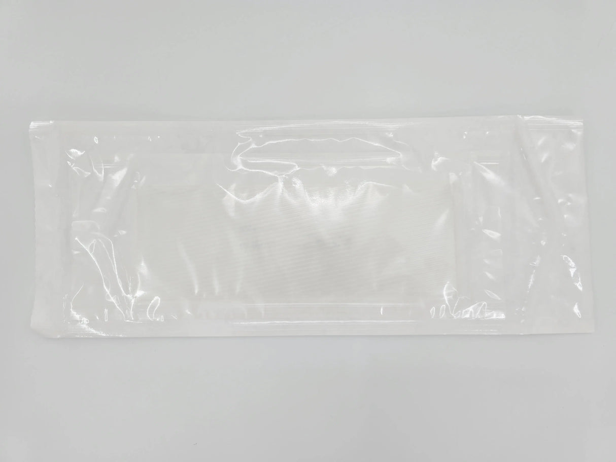 Aesculap BA722 Skin Graft Carrier Plate F/BA720R Factor 3 Aesculap