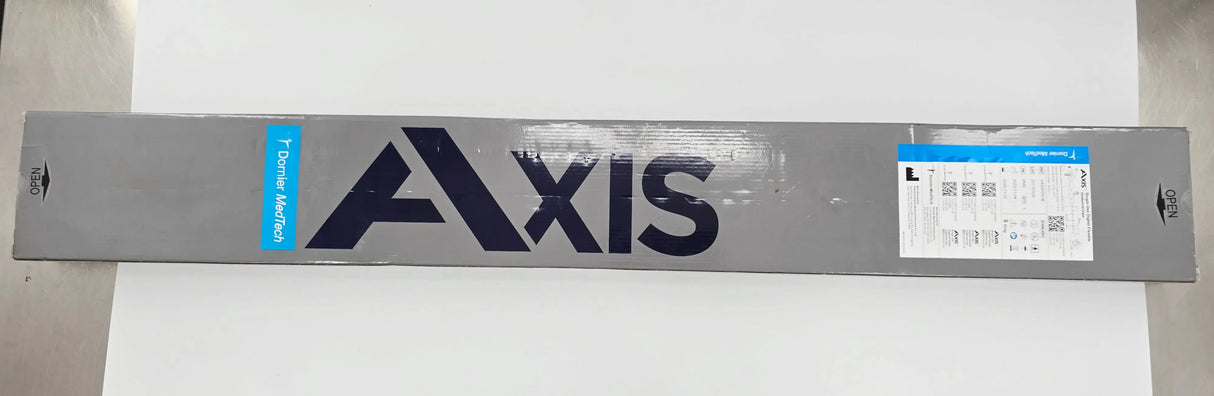 Dornier Medtech AX93US31B Axis Single-Use Digital Flexible Ureteroscope Dornier MedTech Inc