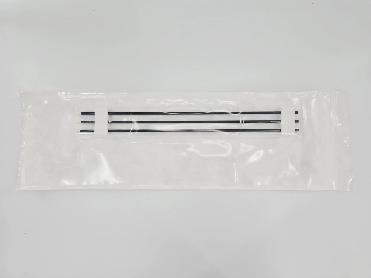 Ethicon BTD05 36 Endopath 5mm Endoscopic Blunt Tip Dissectors (12 Pouches Containing 3 Dissectors Each) Ethicon