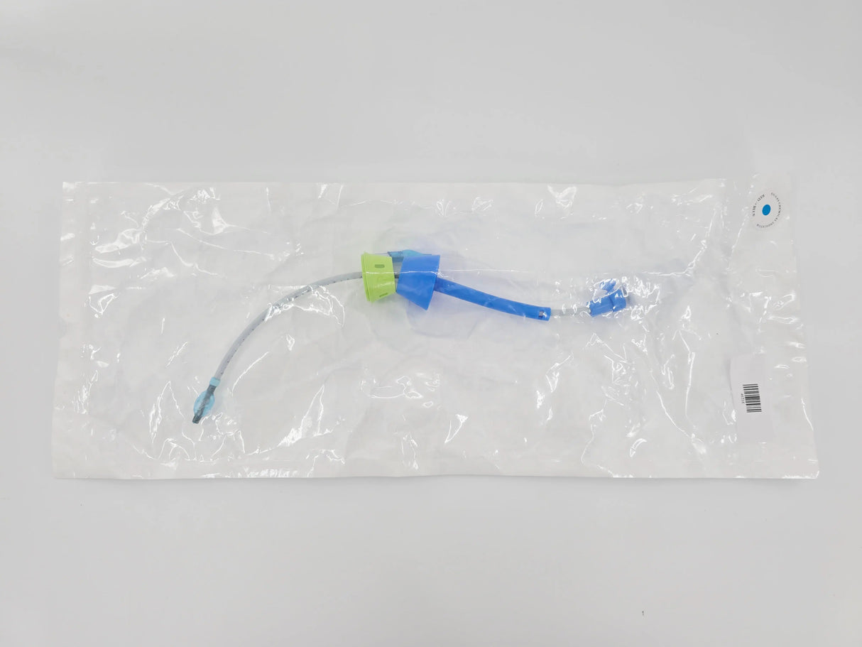 Symmetry UE-TVPRO-35 The O.R. Company Uterine ElevatO.R. PRO Medium 35mm Cervical Cup Size 35-M The O.R. Company