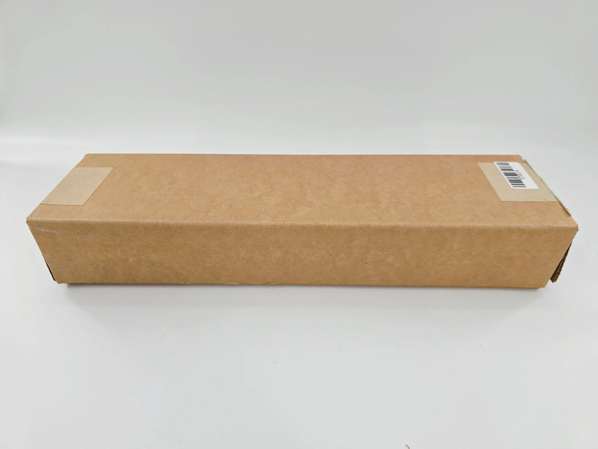 Weck 523136 Hemoclip Small Tantalum Ligating Clip 25 Clips/Cart BX/48 Weck