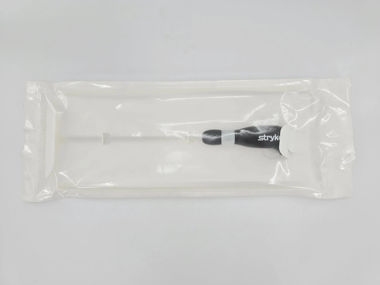 Stryker CAT02421 Samurai Blade, Curved Stryker