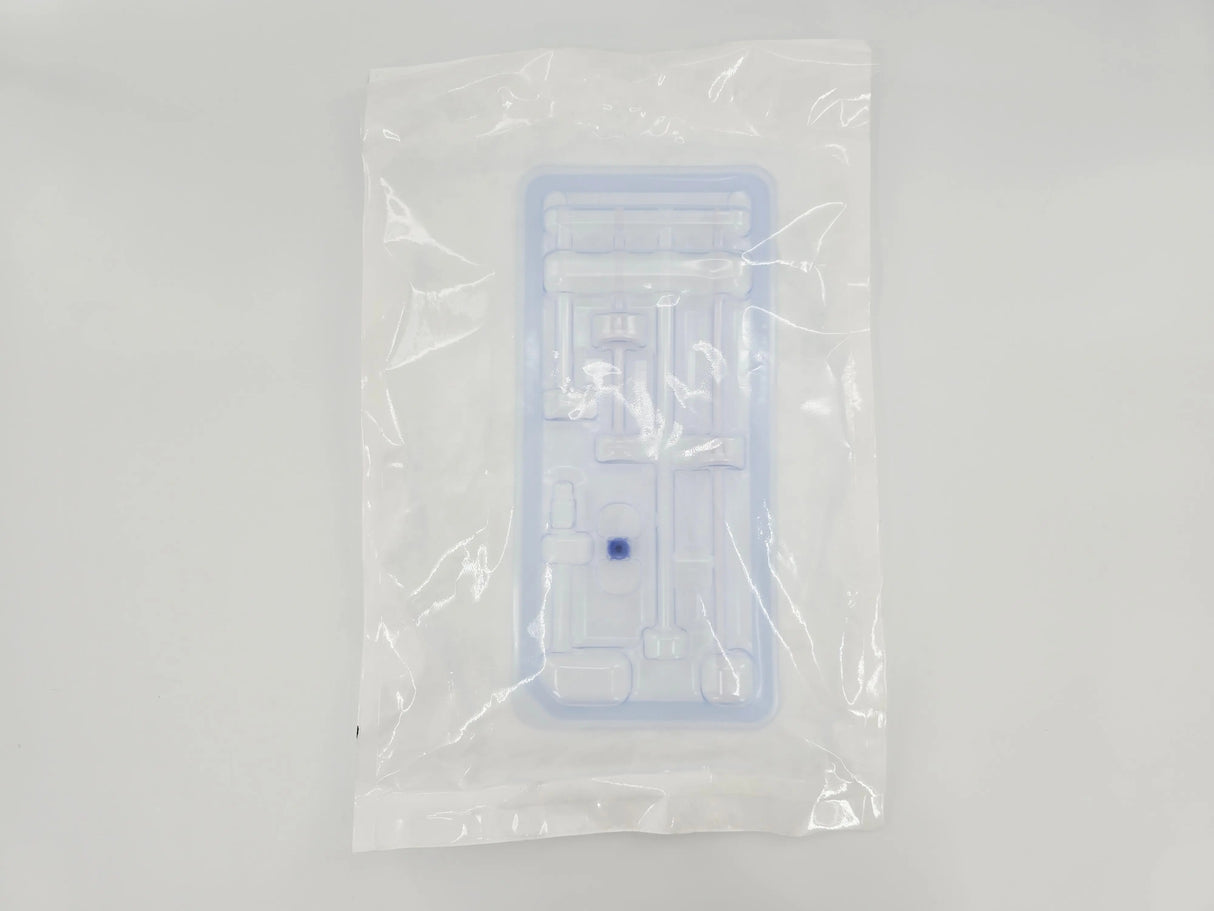 Micromedics PKG327 MIS Cannula Accessory Kit Micromedics