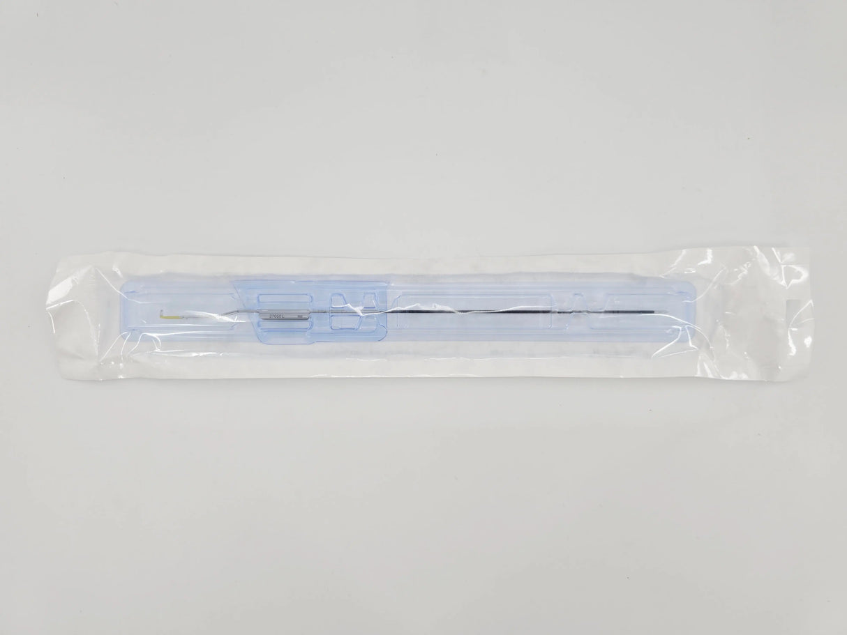 Karl Storz 27050L 24Fr. Monopolar Coagulating Pointed Electrode Karl Storz