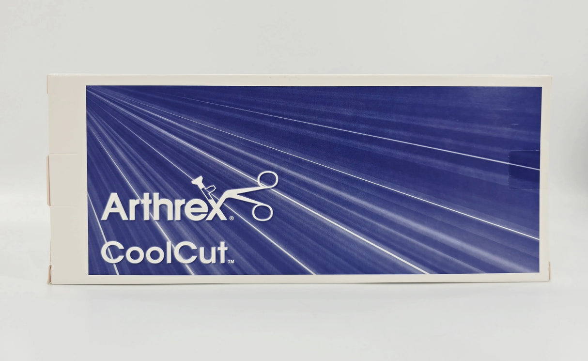 Arthrex AR-8550PR CoolCut PoweRasp 5.5mm x 13cm BX/5 Arthrex