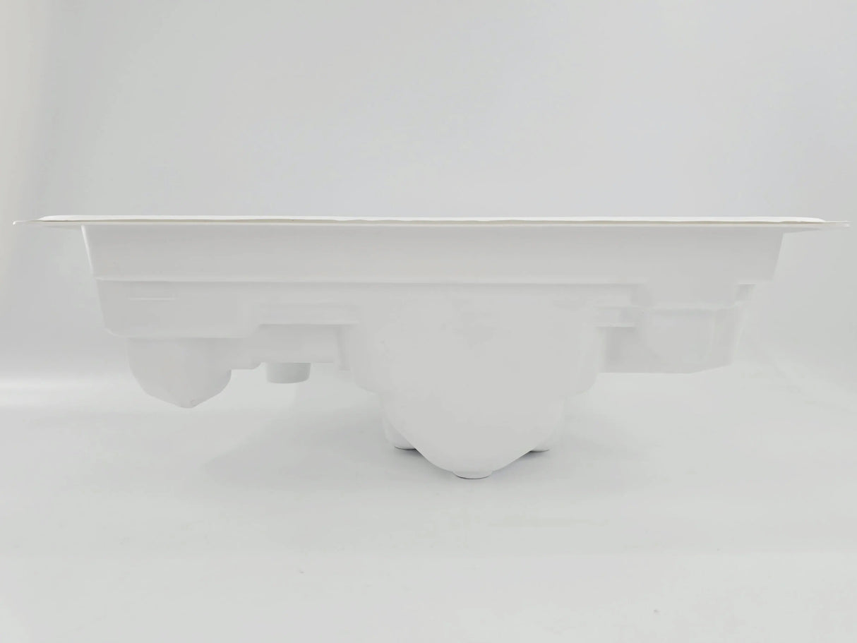 Stryker 0605-687-015 AutoPlex System without Needles Stryker