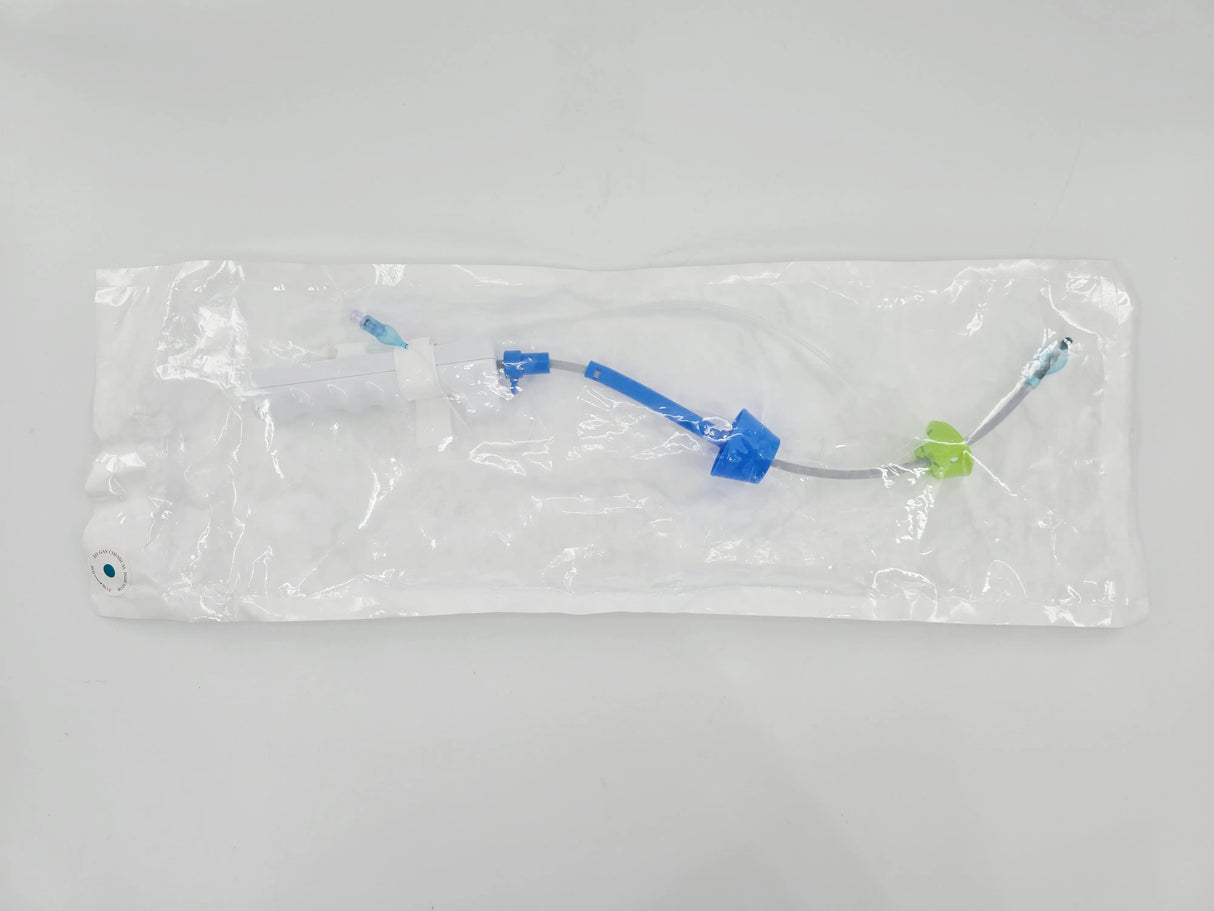 The O.R. Company UE-OBPRO-32 Small 32mm Cervical Cup Uterine ElevatO.R. PRO with OccludOR Balloon The O.R. Company