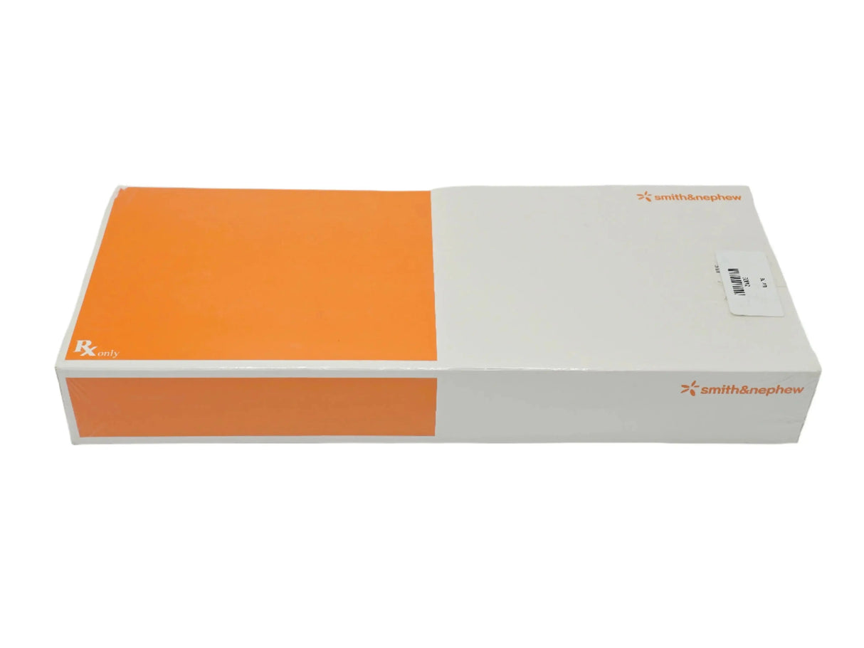 Smith & Nephew 71340118 Echelon 190mm Porous Femoral Component Size 18 Smith & Nephew, Inc.