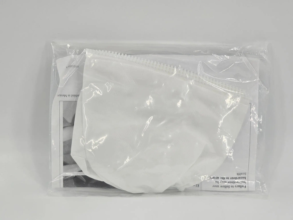 MaxAir Systems PAPR Helmet Kit with Battery Charger Belt and Battery Primis Medical