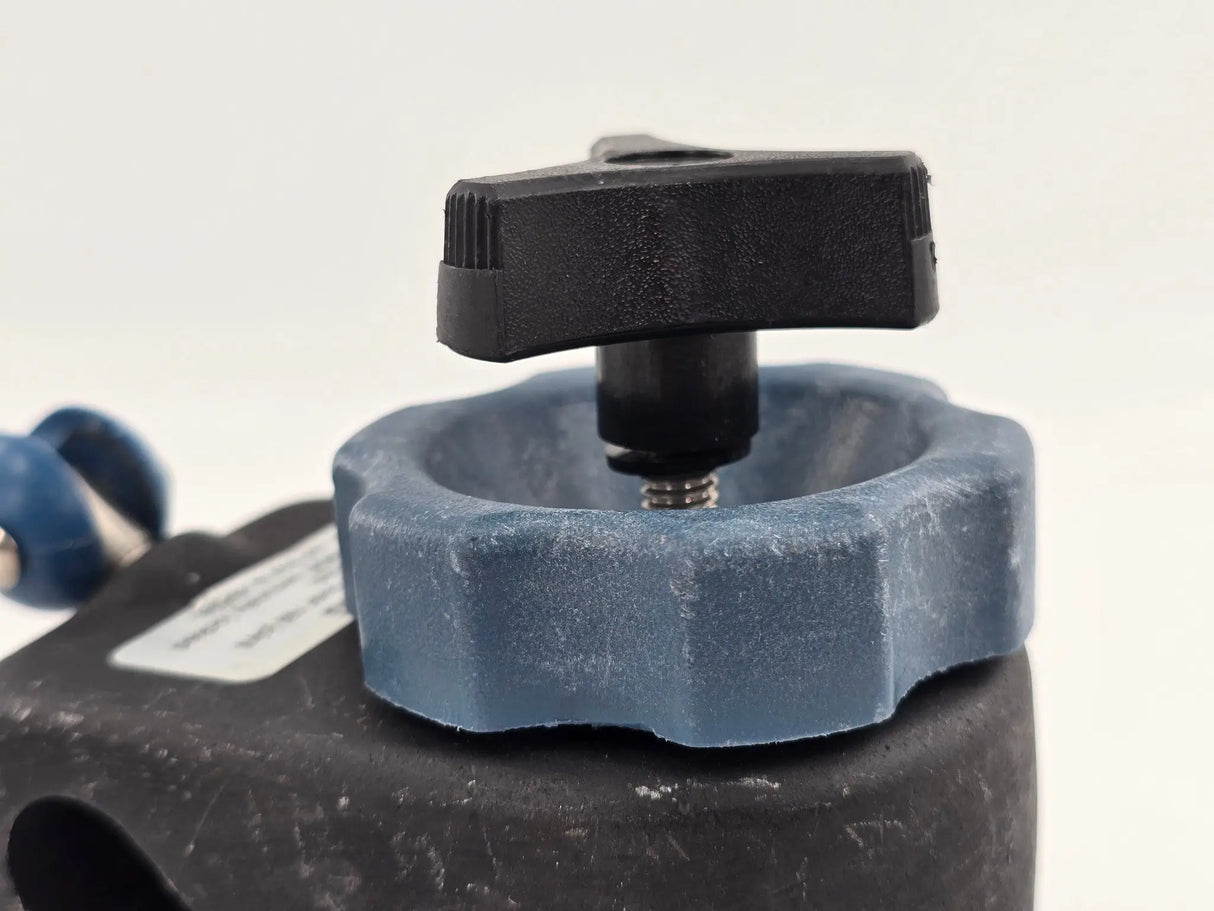 Allen Tri Clamp A045135 Surgical Rail Clamp Primis Medical