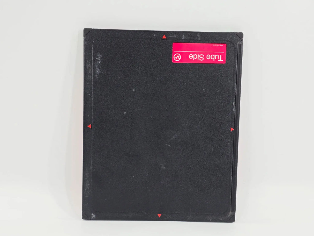 AGFA Dentus 50024015 Ortholux Cassette 8 x 10 Regular AGFA